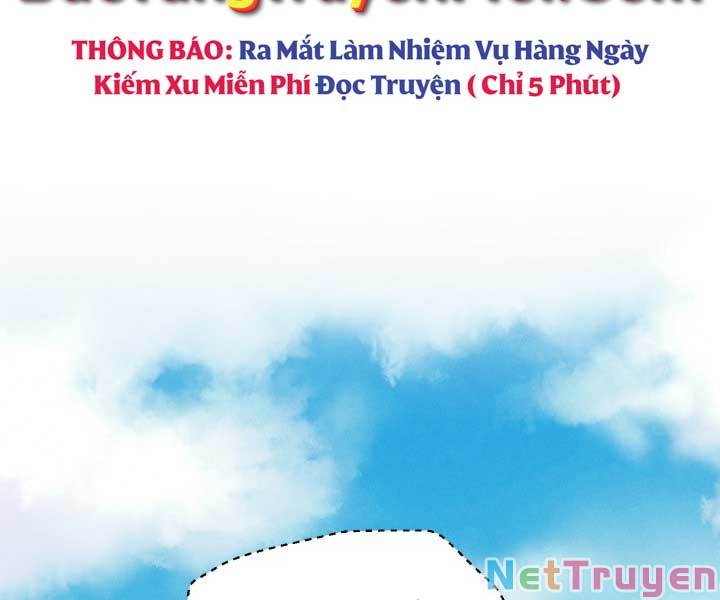 Phi Lôi Đạo: Chapter 122