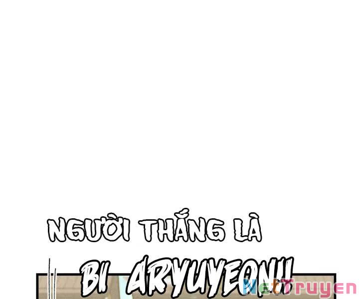 Phi Lôi Đạo: Chapter 122