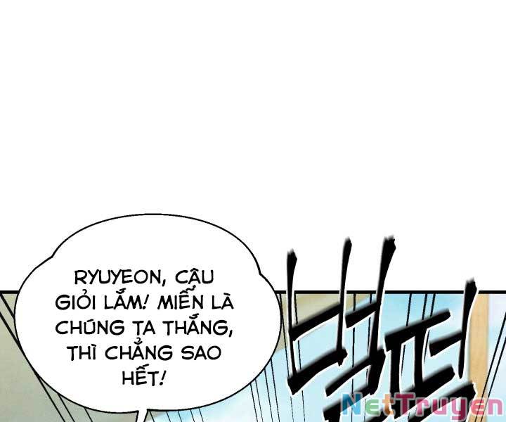 Phi Lôi Đạo: Chapter 122