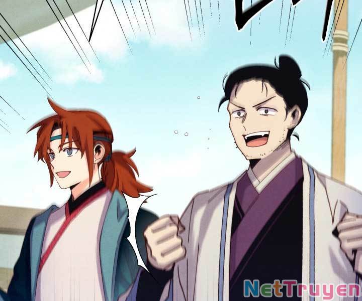 Phi Lôi Đạo: Chapter 122