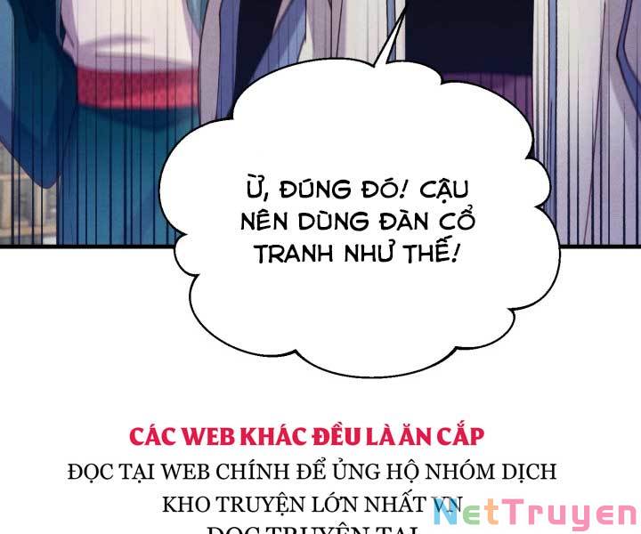Phi Lôi Đạo: Chapter 122