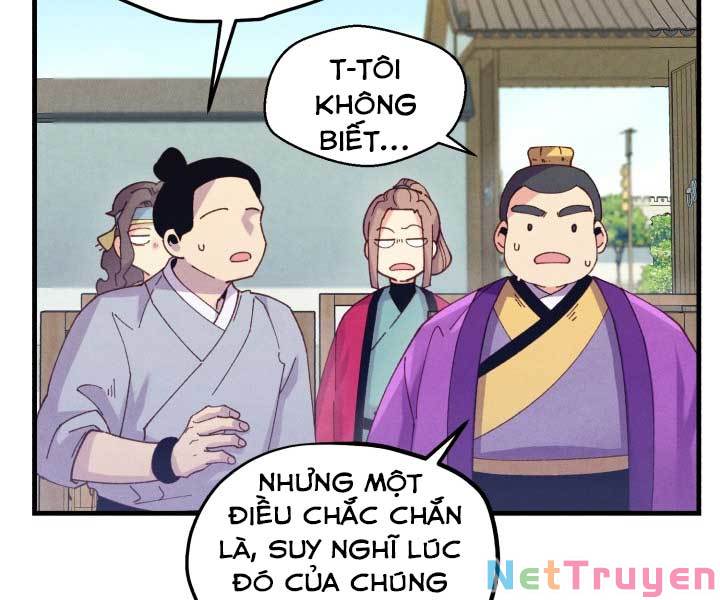 Phi Lôi Đạo: Chapter 122