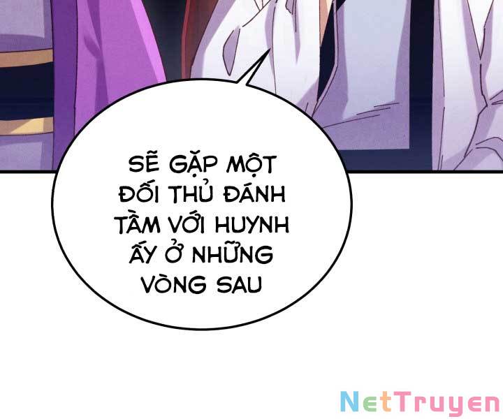 Phi Lôi Đạo: Chapter 122