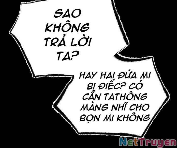 Phi Lôi Đạo: Chapter 122