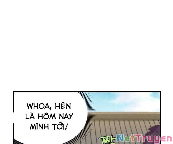 Phi Lôi Đạo: Chapter 122