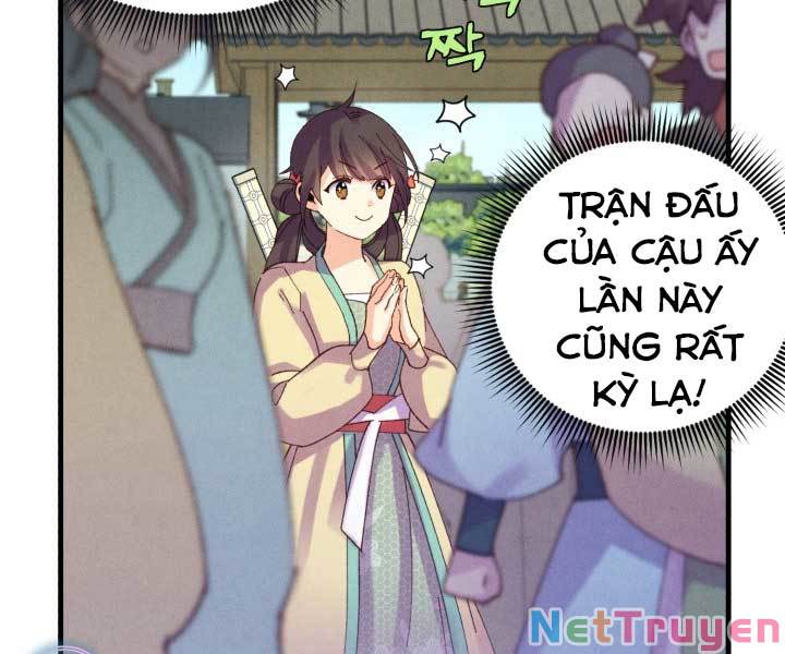 Phi Lôi Đạo: Chapter 122