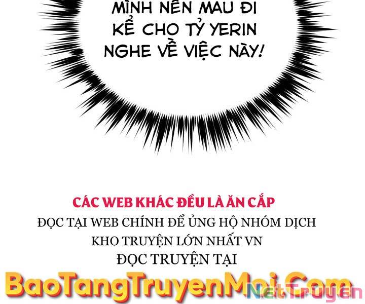 Phi Lôi Đạo: Chapter 122