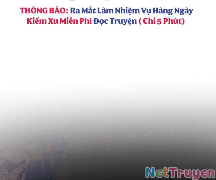 Phi Lôi Đạo: Chapter 122