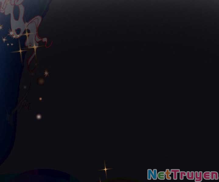 Phi Lôi Đạo: Chapter 122