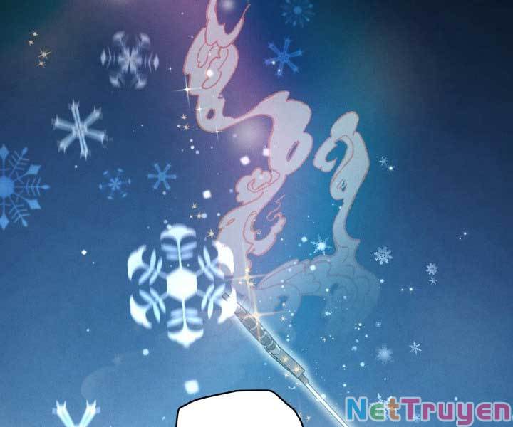 Phi Lôi Đạo: Chapter 122