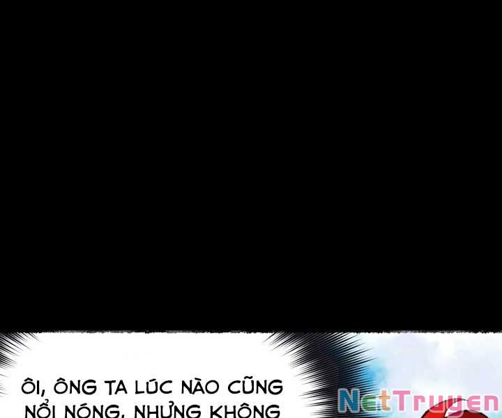 Phi Lôi Đạo: Chapter 122