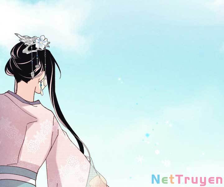Phi Lôi Đạo: Chapter 122