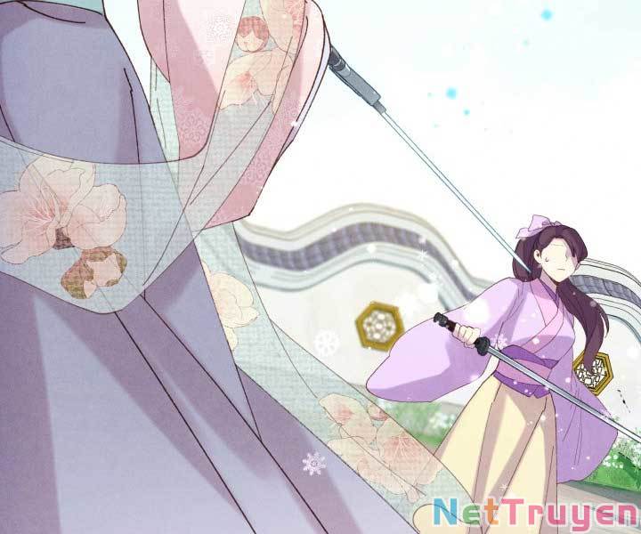 Phi Lôi Đạo: Chapter 122