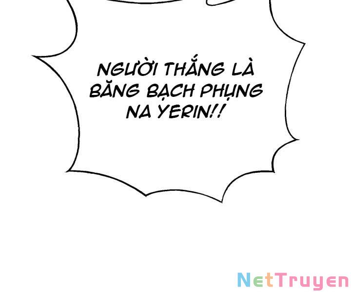 Phi Lôi Đạo: Chapter 122