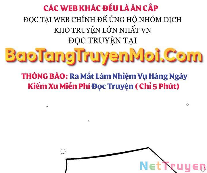 Phi Lôi Đạo: Chapter 122
