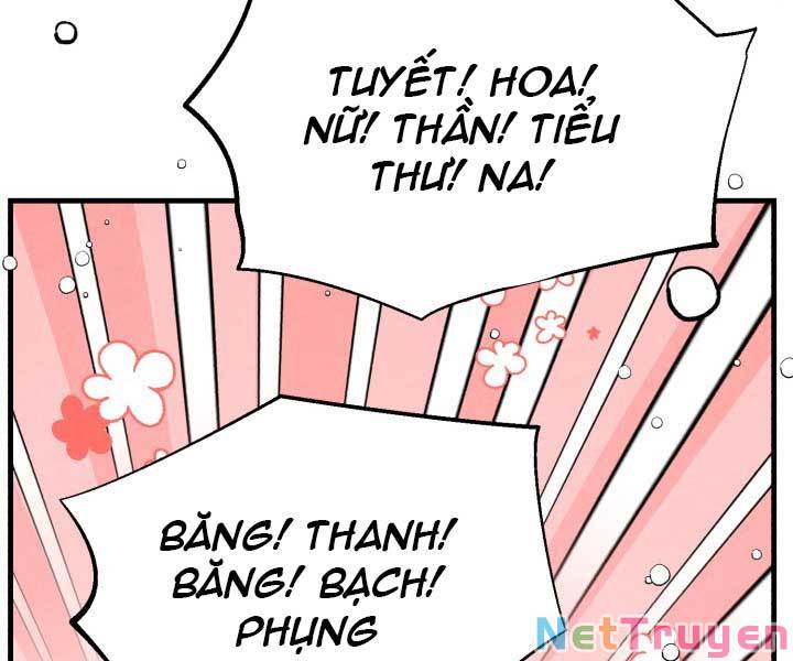 Phi Lôi Đạo: Chapter 122