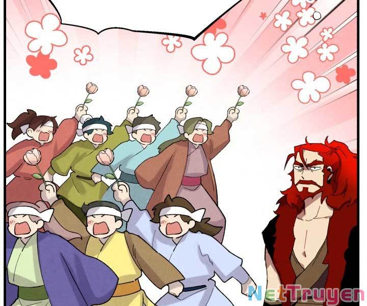 Phi Lôi Đạo: Chapter 122