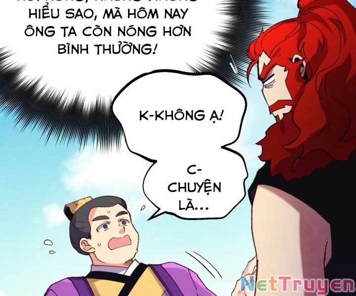 Phi Lôi Đạo: Chapter 122