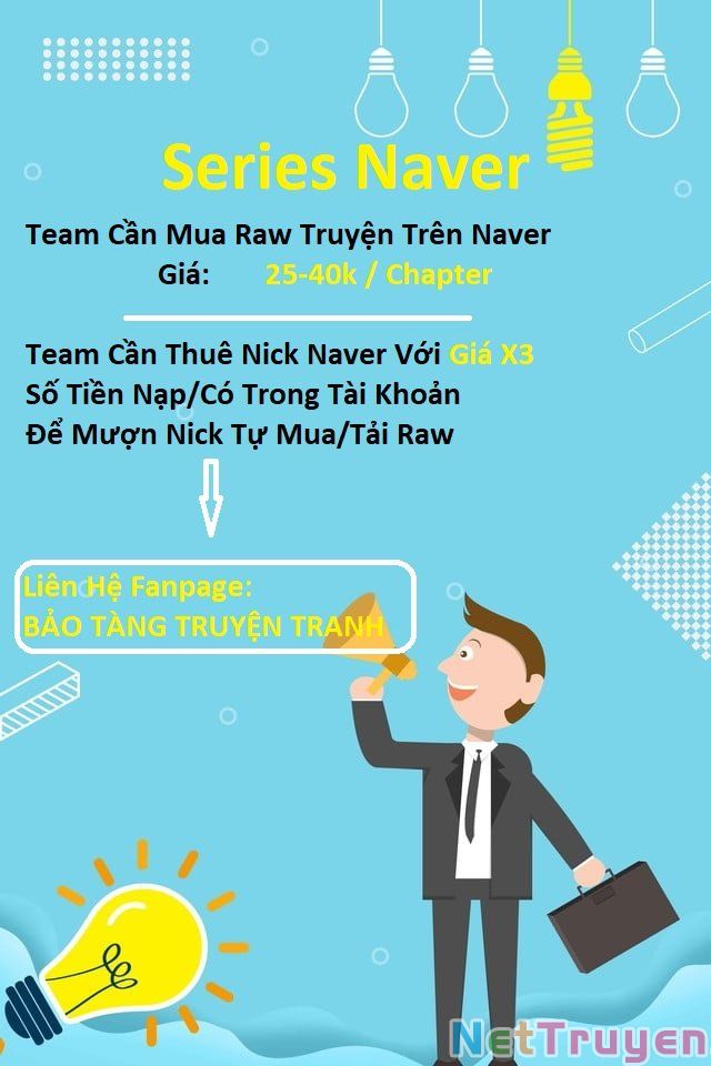 Phi Lôi Đạo: Chapter 122