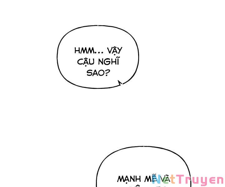 Phi Lôi Đạo: Chapter 122