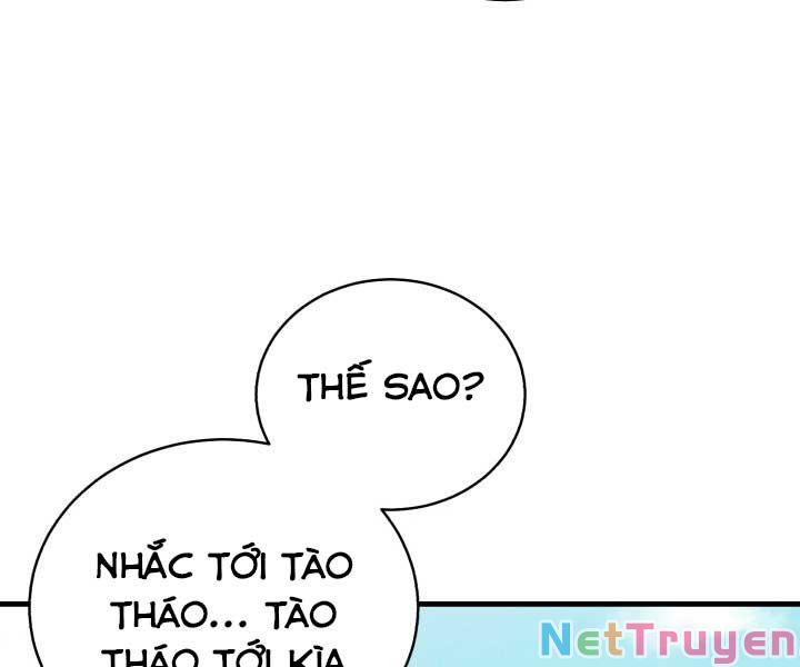 Phi Lôi Đạo: Chapter 122