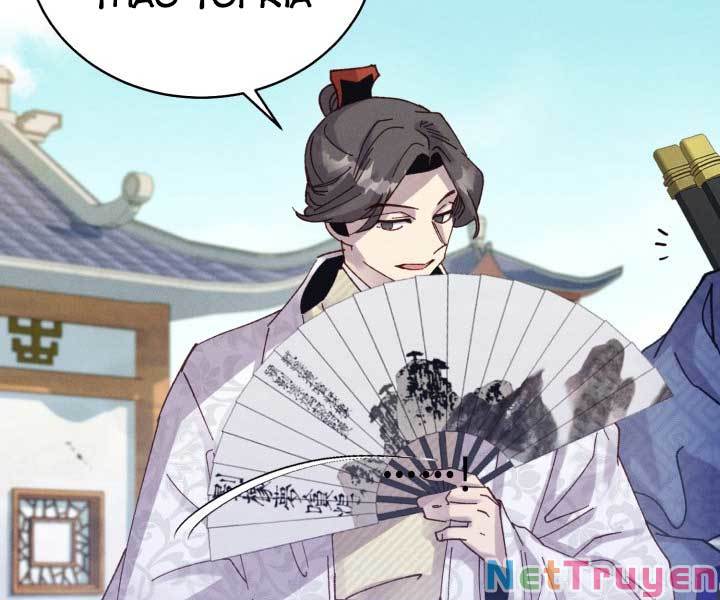 Phi Lôi Đạo: Chapter 122