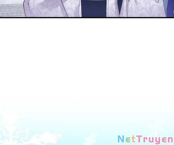 Phi Lôi Đạo: Chapter 122