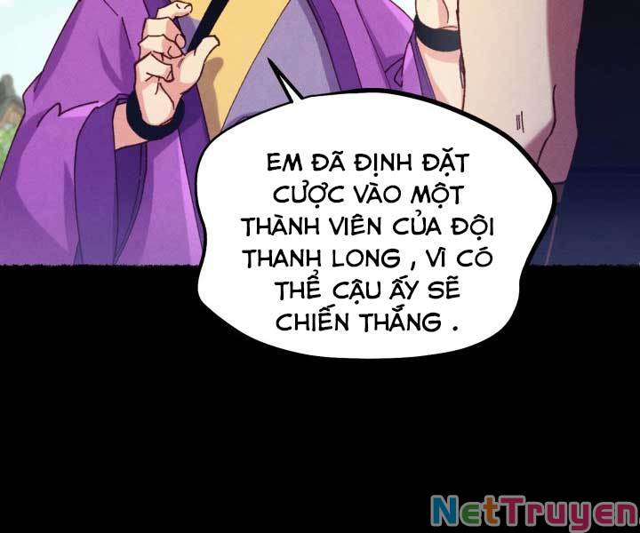 Phi Lôi Đạo: Chapter 122