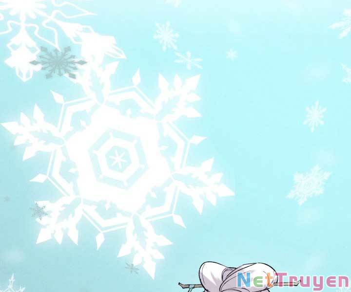 Phi Lôi Đạo: Chapter 122