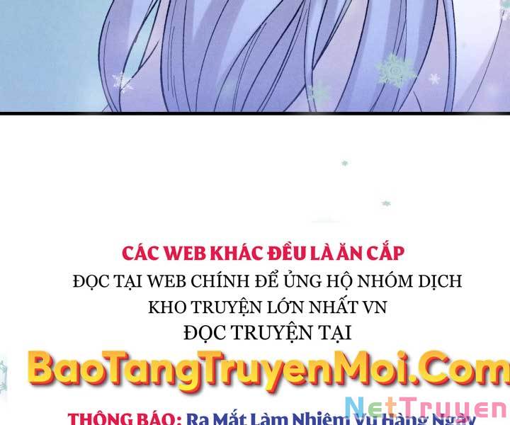 Phi Lôi Đạo: Chapter 122