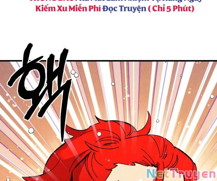 Phi Lôi Đạo: Chapter 122
