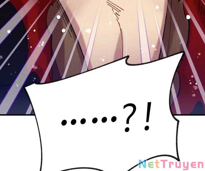 Phi Lôi Đạo: Chapter 122
