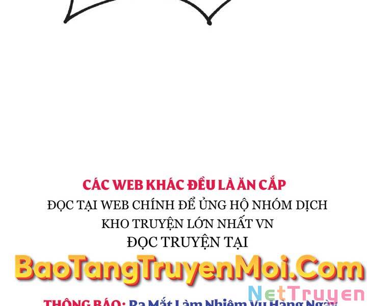 Phi Lôi Đạo: Chapter 122