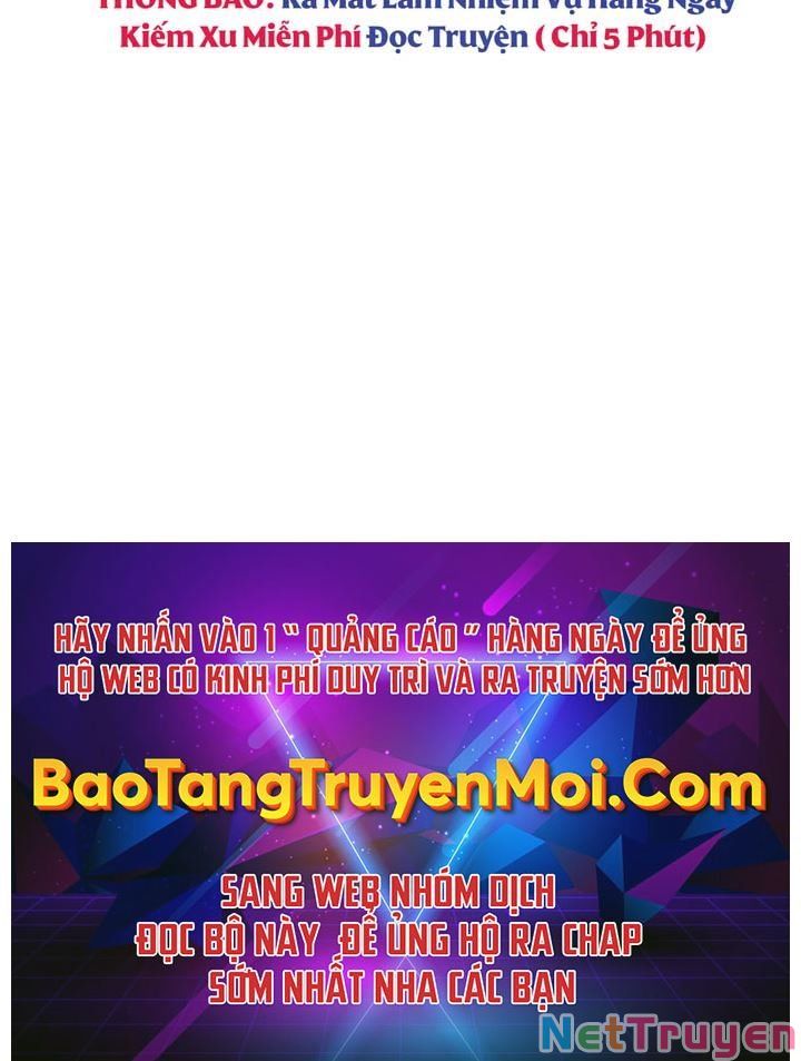 Phi Lôi Đạo: Chapter 122