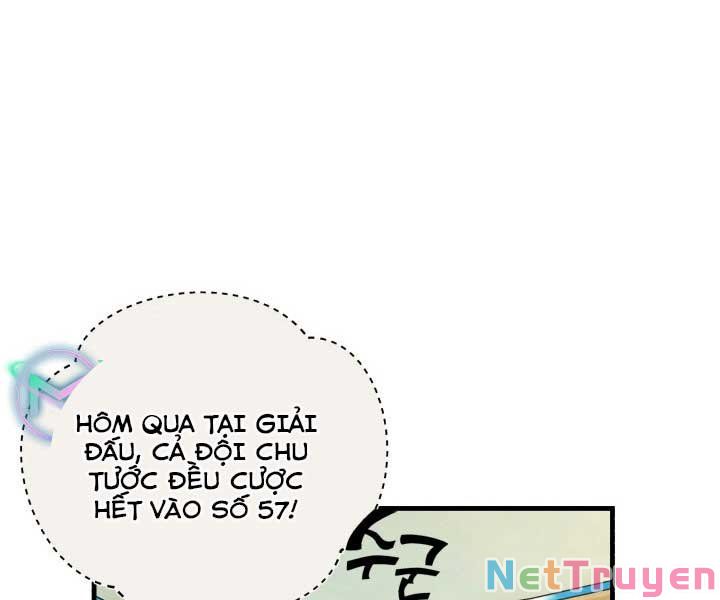 Phi Lôi Đạo: Chapter 122