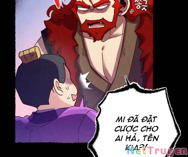 Phi Lôi Đạo: Chapter 122