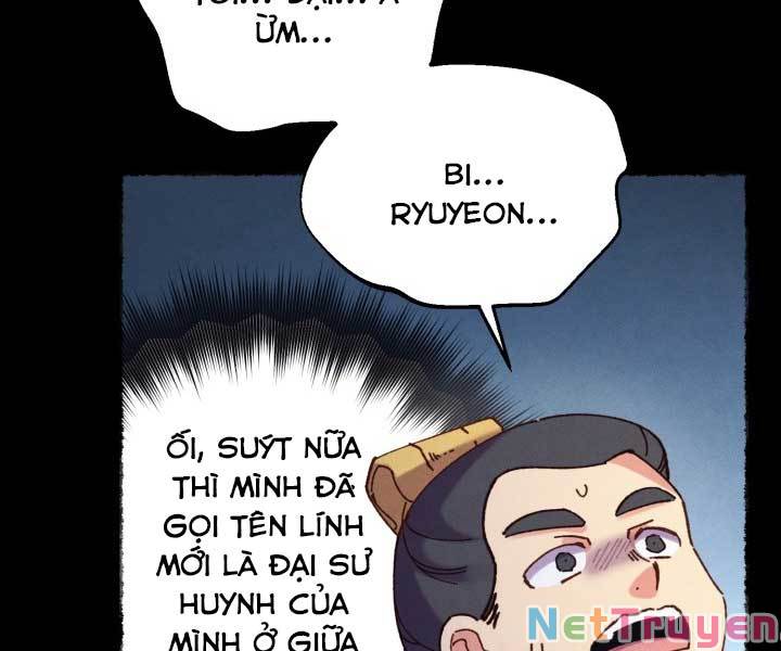 Phi Lôi Đạo: Chapter 122