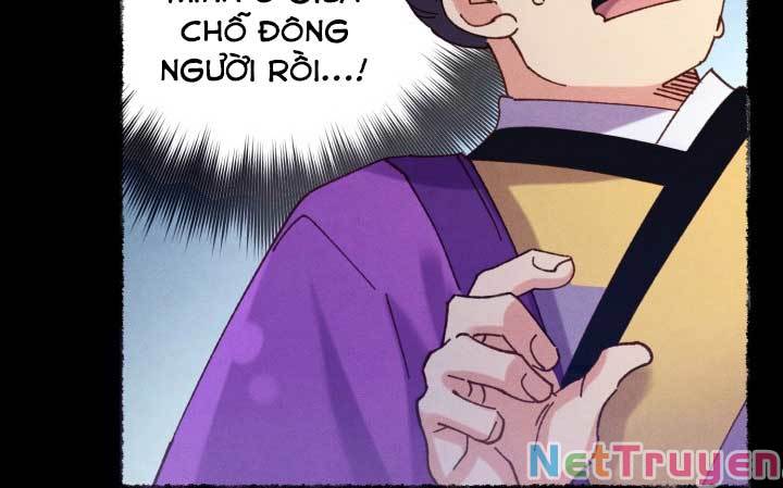 Phi Lôi Đạo: Chapter 122