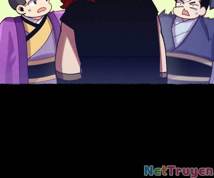 Phi Lôi Đạo: Chapter 122