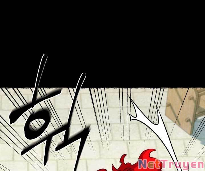 Phi Lôi Đạo: Chapter 122