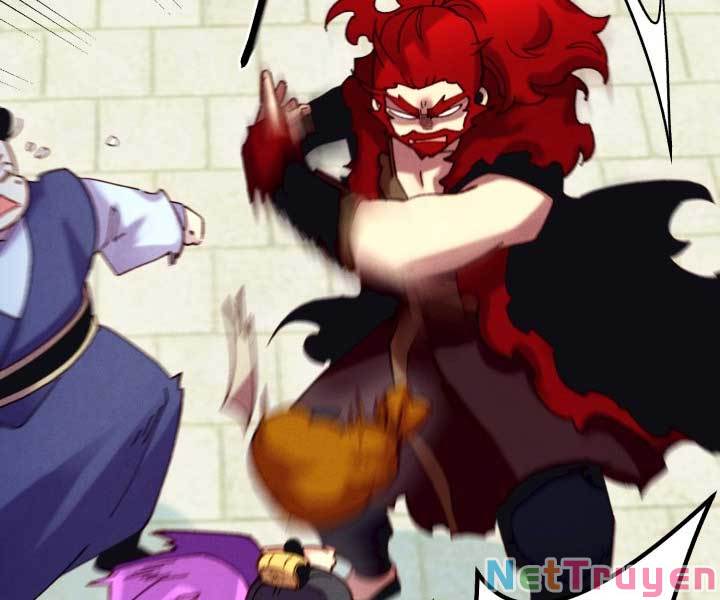 Phi Lôi Đạo: Chapter 122