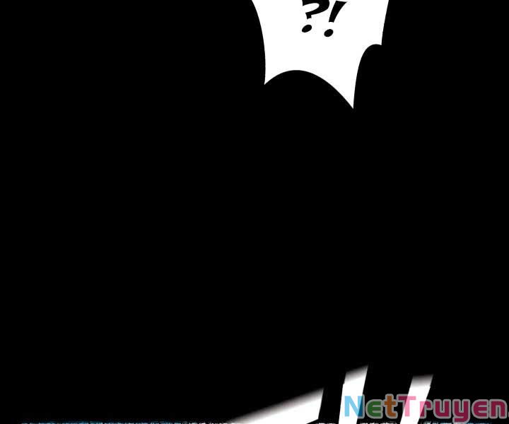 Phi Lôi Đạo: Chapter 122