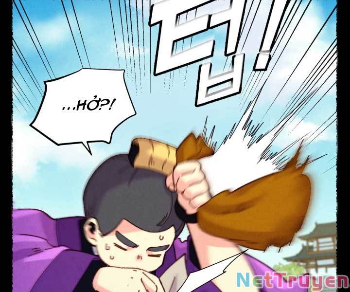 Phi Lôi Đạo: Chapter 122