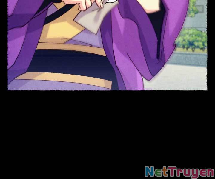 Phi Lôi Đạo: Chapter 122