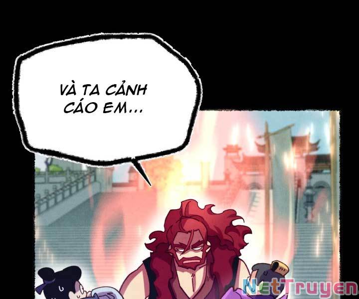 Phi Lôi Đạo: Chapter 122