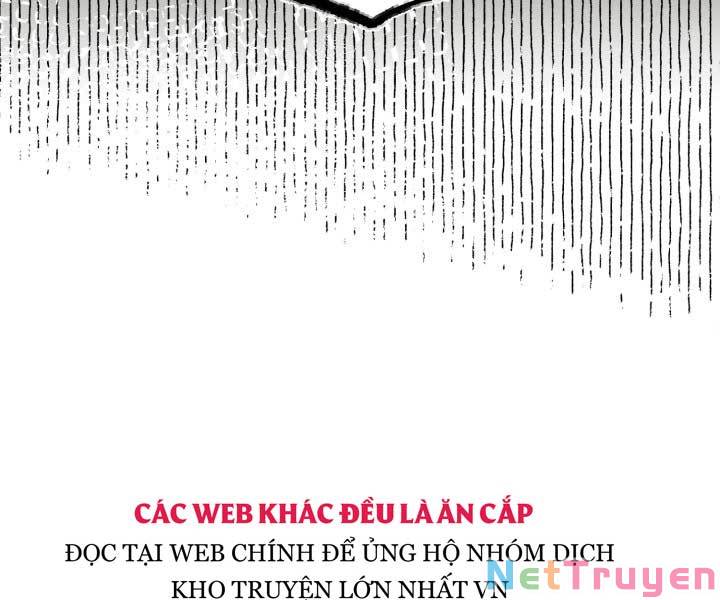 Phi Lôi Đạo: Chapter 122