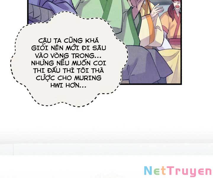 Phi Lôi Đạo: Chapter 122
