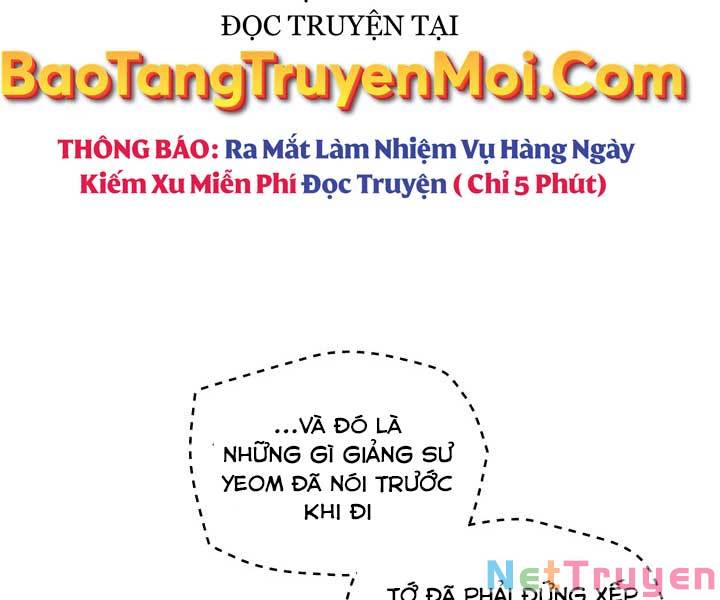 Phi Lôi Đạo: Chapter 122