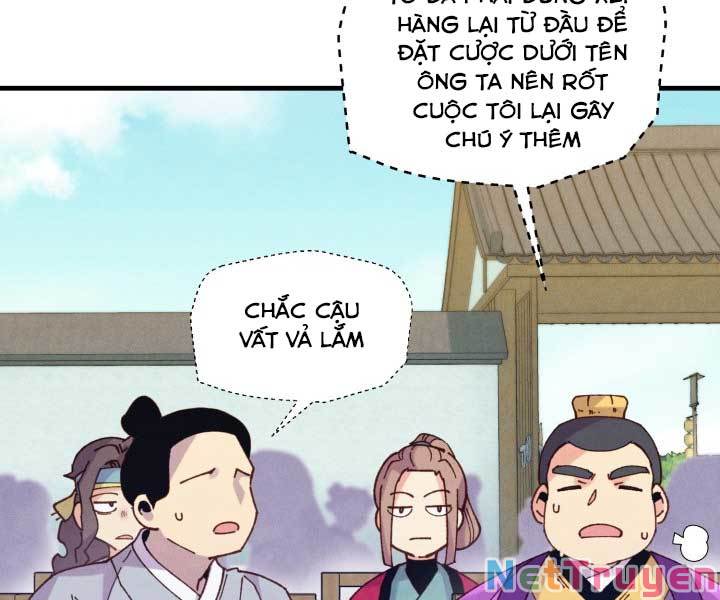 Phi Lôi Đạo: Chapter 122