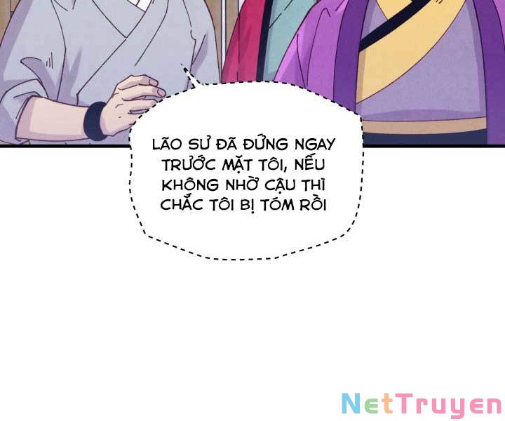 Phi Lôi Đạo: Chapter 122